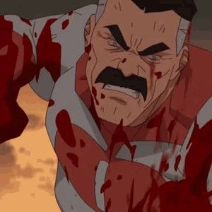 Meet your Posher, Mango